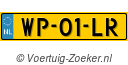 WP-01-LR