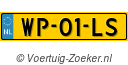 WP-01-LS
