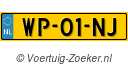 WP01NJ