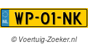 WP01NK