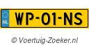 WP01NS