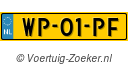 WP01PF
