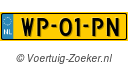 WP01PN
