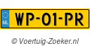 WP01PR