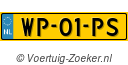 WP01PS