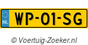 WP01SG