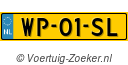 WP01SL