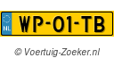 WP01TB