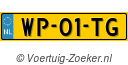 WP01TG