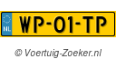 WP01TP