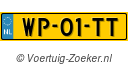 WP01TT