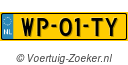 WP01TY