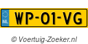 WP01VG