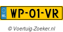 WP-01-VR