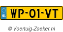 WP-01-VT