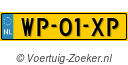 WP-01-XP