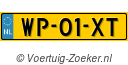 WP01XT