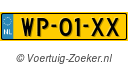 WP-01-XX