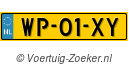 WP01XY