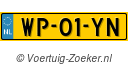 WP-01-YN