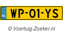 WP01YS