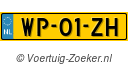 WP01ZH