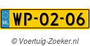 WP0206