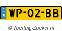 WP-02-BB