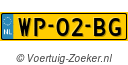 WP02BG