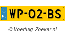 WP02BS