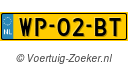 WP02BT