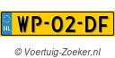 WP02DF