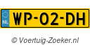 WP-02-DH