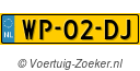 WP-02-DJ