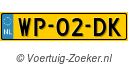 WP-02-DK