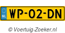 WP02DN
