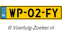 WP02FY
