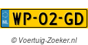 WP02GD