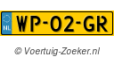 WP02GR