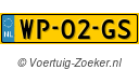 WP02GS