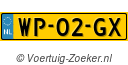 WP02GX