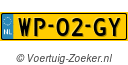 WP02GY