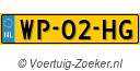WP02HG