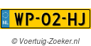 WP02HJ