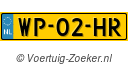 WP02HR