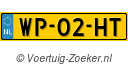 WP-02-HT