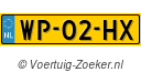 WP02HX