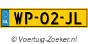 WP02JL