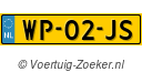WP-02-JS