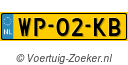 WP-02-KB